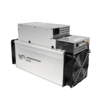 Whatsminer M30S 88 TH/s