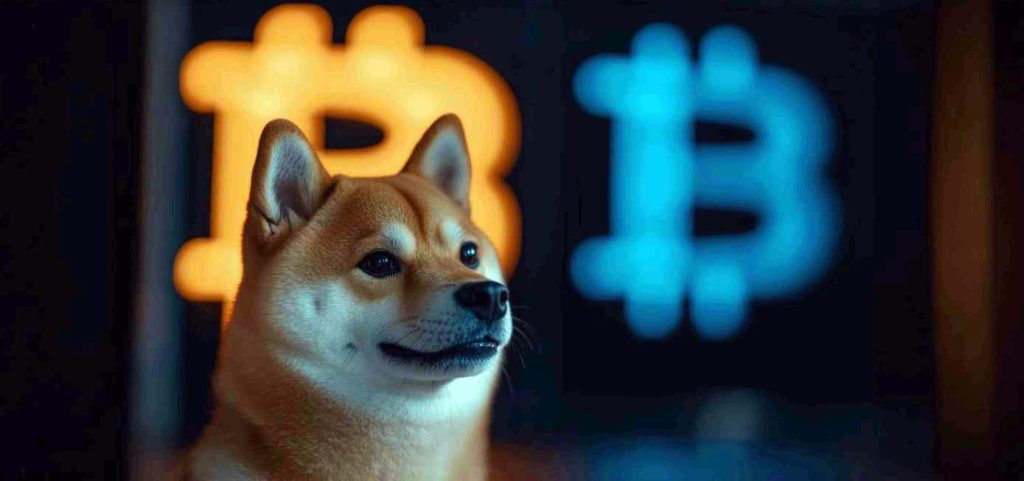 Dogecoin vs BTC: A Comparison