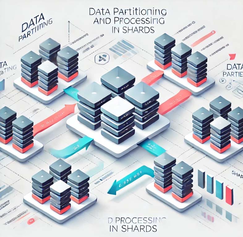 Sharding and the Landscape of Blockchain Expansion