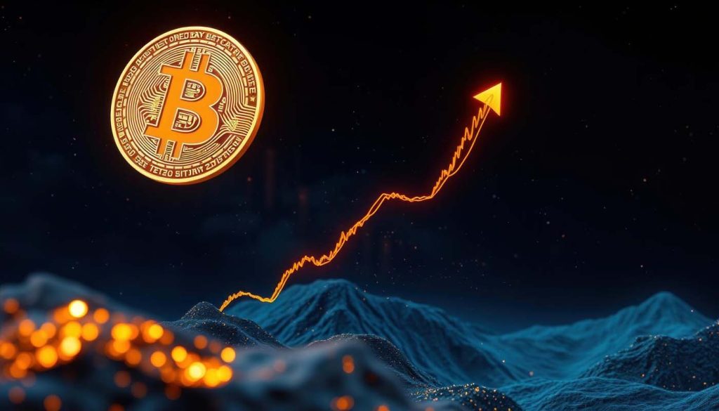 Will Bitcoin's Price Reach New Highs in 2024?