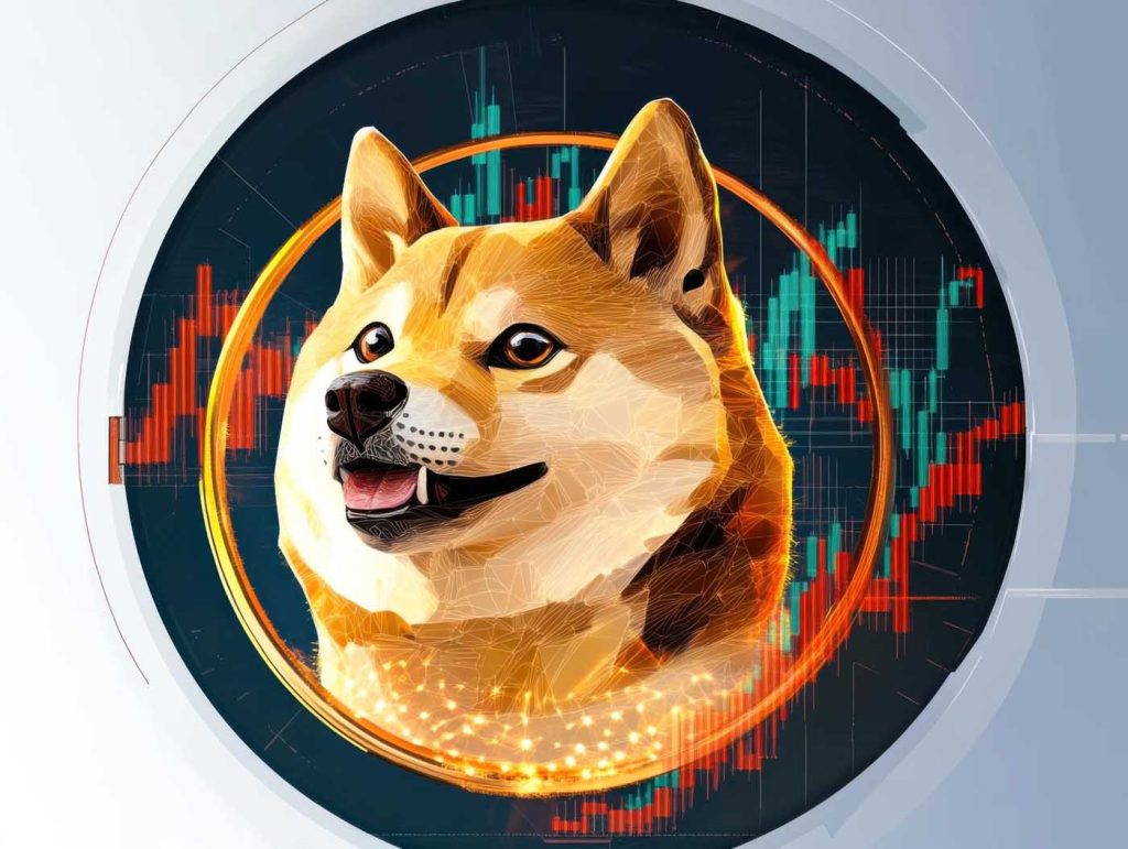 What You Need to Start Mining Dogecoin