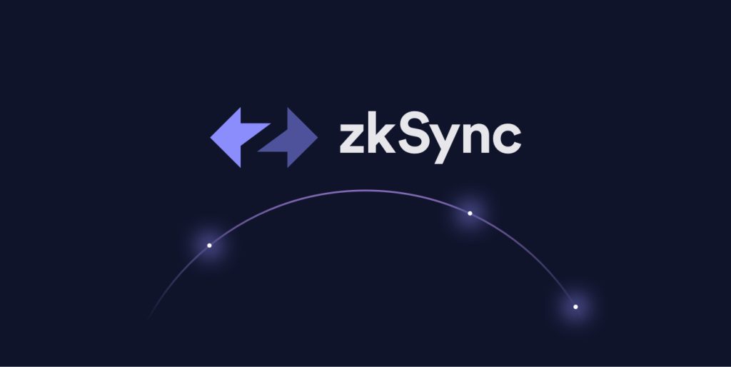 Основные функции zkSync