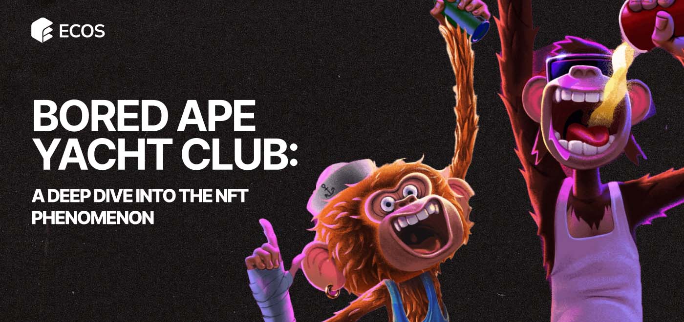 Bored Ape Yacht Club: The Most Expensive NFTs and Their Future in the Digital World