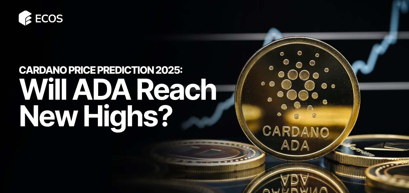 Cardano (ADA) Price Prediction: Insights, Trends, and Future Forecast