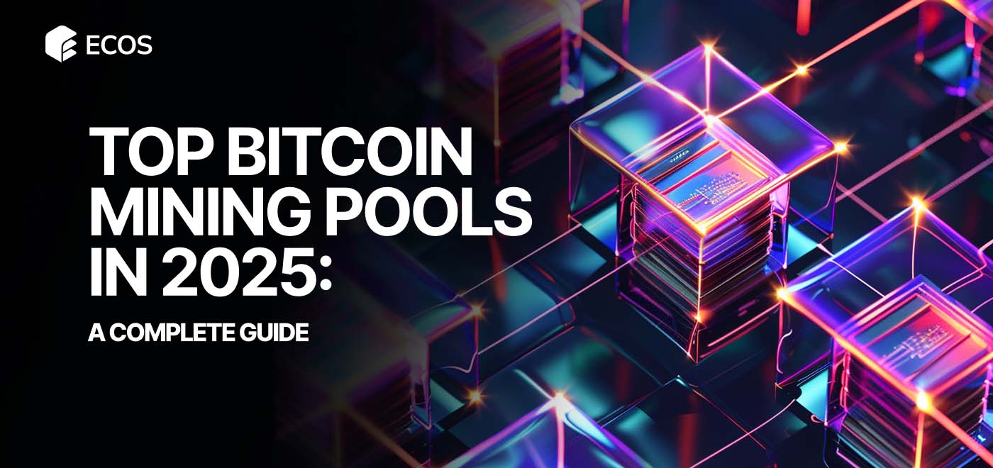 Best Bitcoin Mining Pools in 2025: Features, Fees, and How to Choose