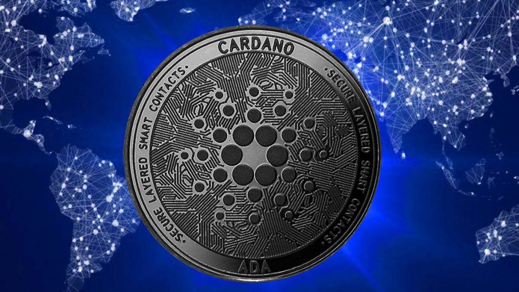 Cardano vs Other Altcoins: Comparative Insights