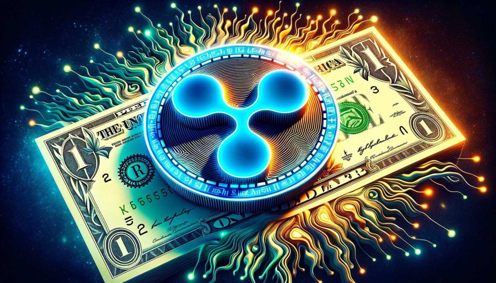 Ripple vs SEC Lawsuit: Key Developments