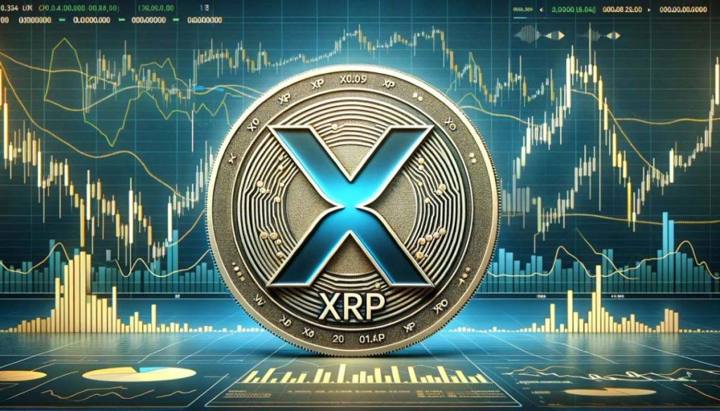 Factors Influencing XRP’s Market Performance