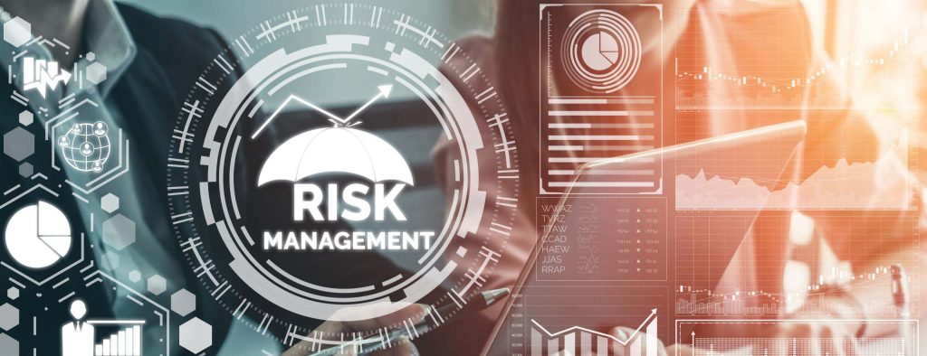 Advanced Risk Management Tools