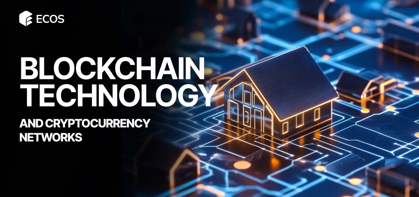 Blockchain Technology: Types, Features, and Future of Cryptocurrency Networks