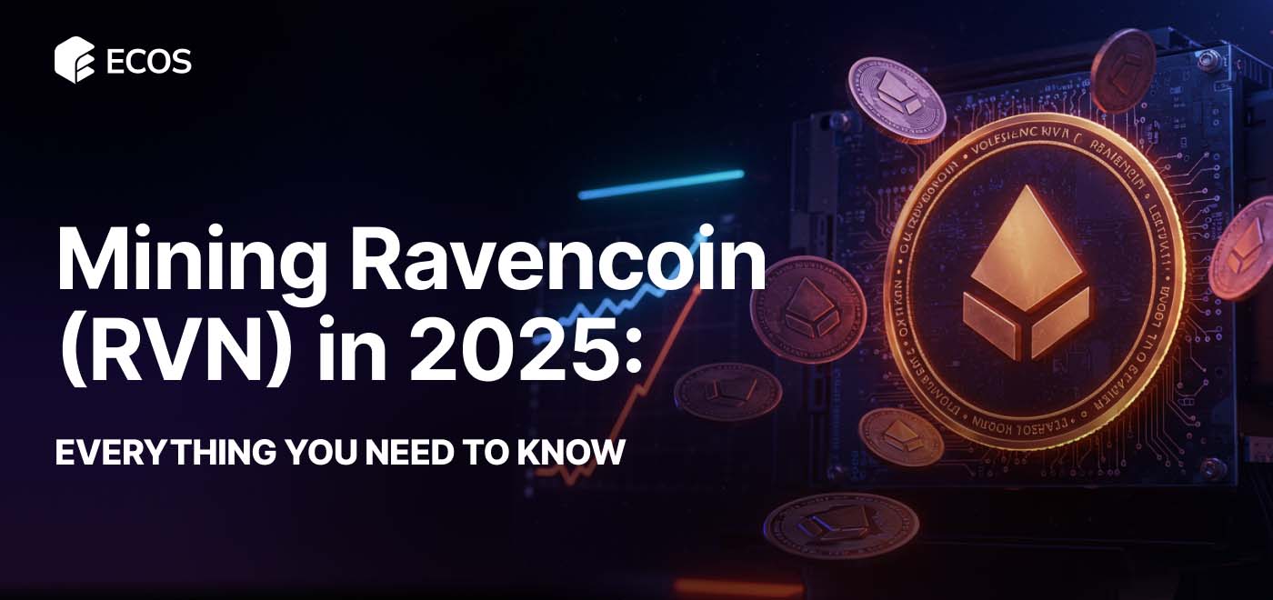 How to Mine Ravencoin in 2025: Step-by-Step Guide to Hardware, Software, and Profitability